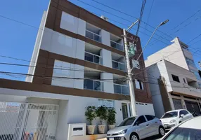 Foto 1 de Apartamento com 2 Quartos à venda, 58m² em Boa Vista, São Caetano do Sul