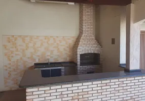 Foto 1 de Casa com 4 Quartos à venda, 210m² em Eugênio Schneider, Rio do Sul