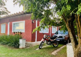 Foto 1 de Casa com 2 Quartos à venda, 150m² em Jardim Residencial Itaim, Itu