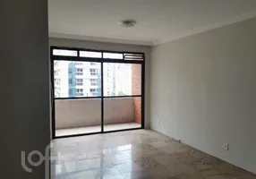 Foto 1 de Apartamento com 3 Quartos à venda, 87m² em Itaim Bibi, São Paulo