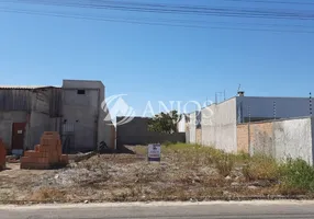 Foto 1 de Lote/Terreno à venda, 300m² em Residencial Buritis , Sinop