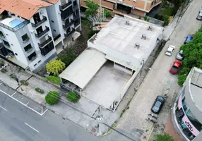 Foto 1 de Galpão/Depósito/Armazém à venda, 282m² em Vila Nova, Blumenau