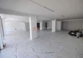 Foto 1 de Ponto Comercial para alugar, 300m² em Canto, Florianópolis