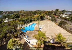 Foto 1 de Casa com 5 Quartos à venda, 614m² em Jardim Atlântico, Belo Horizonte