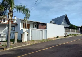 Foto 1 de Casa com 3 Quartos à venda, 175m² em Concórdia, Ivoti