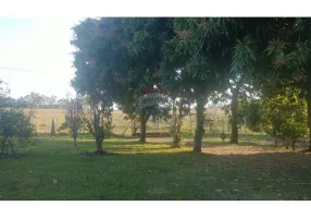 Foto 1 de Fazenda/Sítio com 3 Quartos à venda, 2300m² em Area Rural de Tupa, Tupã