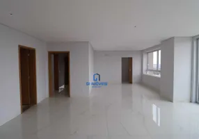 Foto 1 de Apartamento com 3 Quartos à venda, 180m² em Jardim Goiás, Goiânia