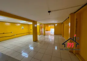 Foto 1 de Ponto Comercial para venda ou aluguel, 150m² em Barris, Salvador
