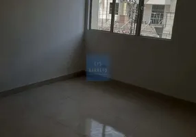 Foto 1 de Apartamento com 1 Quarto à venda, 54m² em Brás, São Paulo