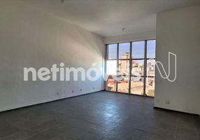 Sala Comercial 26 m² em Barreiro em Belo Horizonte, por R$ 800/Mês - Viva  Real