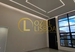 Foto 1 de Casa com 4 Quartos à venda, 400m² em Setor Habitacional Vicente Pires, Brasília