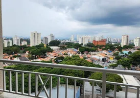 Foto 1 de Apartamento com 2 Quartos à venda, 60m² em Jardim América, São José dos Campos