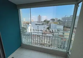 Foto 1 de Apartamento com 3 Quartos à venda, 64m² em Vila Matilde, São Paulo