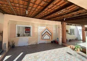 Foto 1 de Casa de Condomínio com 4 Quartos à venda, 130m² em Bela Vista, Alvorada