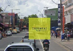 Foto 1 de Ponto Comercial à venda, 150m² em Centro, Itaquaquecetuba