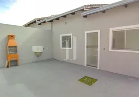 Foto 1 de Casa com 3 Quartos à venda, 76m² em Residencial Fidélis, Goiânia