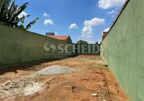 Foto 1 de Lote/Terreno à venda, 400m² em Jardim Oriental, São Paulo
