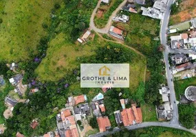 Foto 1 de Fazenda/Sítio com 1 Quarto à venda, 20000m² em Buquirinha, São José dos Campos