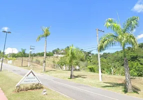 Foto 1 de Lote/Terreno à venda, 1254m² em Parque Mirante Do Vale, Jacareí