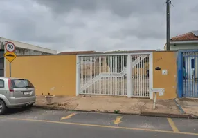 Foto 1 de Casa com 2 Quartos à venda, 90m² em Vila Sao Judas Tadeu, São José do Rio Preto