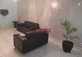 Foto 1 de Casa com 3 Quartos à venda, 330m² em Aracília, Guarulhos