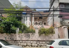 Foto 1 de Casa com 3 Quartos à venda, 305m² em Méier, Rio de Janeiro