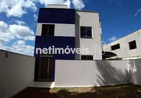 Foto 1 de Apartamento com 2 Quartos à venda, 62m² em Candelaria, Belo Horizonte