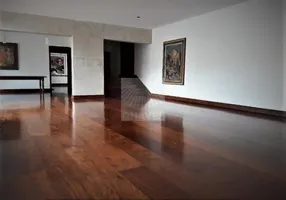 Foto 1 de Casa com 4 Quartos para venda ou aluguel, 900m² em Retiro Morumbi , São Paulo
