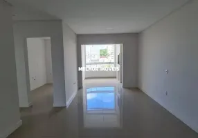 Foto 1 de Apartamento com 2 Quartos à venda, 80m² em Tabuleiro, Camboriú