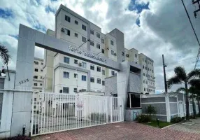 Foto 1 de Apartamento com 2 Quartos à venda, 45m² em Passaré, Fortaleza