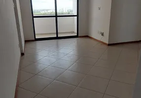 Foto 1 de Apartamento com 3 Quartos para alugar, 100m² em Stiep, Salvador