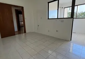 Foto 1 de Apartamento com 2 Quartos à venda, 85m² em São Leopoldo, Caxias do Sul