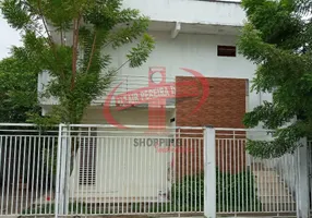 Foto 1 de Casa com 4 Quartos à venda, 300m² em Congós, Macapá