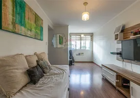 Foto 1 de Apartamento com 2 Quartos à venda, 60m² em Pompeia, São Paulo