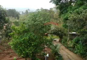 Foto 1 de Fazenda/Sítio com 2 Quartos à venda, 100m² em Chácaras São Judas Tadeu, Suzano