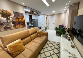 Foto 1 de Apartamento com 3 Quartos à venda, 85m² em Ipiranga, São Paulo