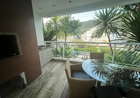 Foto 1 de Apartamento com 1 Quarto à venda, 81m² em Cachoeira do Bom Jesus, Florianópolis