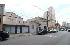 Foto 1 de Casa com 3 Quartos à venda, 107m² em Vila Romana, São Paulo