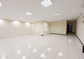 Foto 1 de Sala Comercial para alugar, 87m² em Cidade Jardim I, Americana