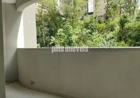Foto 1 de Apartamento com 3 Quartos à venda, 85m² em Panamby, São Paulo