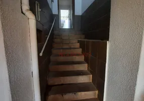 Foto 1 de Sobrado com 3 Quartos à venda, 181m² em Vila Rezende, Piracicaba