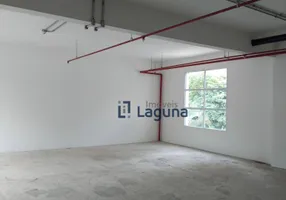 Foto 1 de Sala Comercial para alugar, 721m² em Centro, São Bernardo do Campo