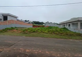 Foto 1 de Lote/Terreno à venda, 1000m² em Embu Guacu, Embu-Guaçu