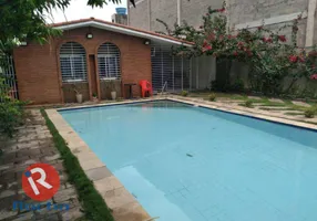 Foto 1 de Casa com 3 Quartos para alugar, 300m² em Janga, Paulista