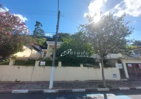 Foto 1 de Casa com 3 Quartos à venda, 180m² em Centro, Guararema