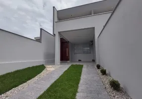 Foto 1 de Casa com 2 Quartos à venda, 70m² em Três Rios do Norte, Jaraguá do Sul