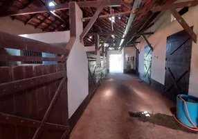 Foto 1 de Fazenda/Sítio com 3 Quartos à venda, 237160m² em Cajuru do Sul, Sorocaba