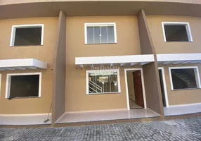 Foto 1 de Flat com 1 Quarto à venda, 50m² em Vila Capri, Araruama