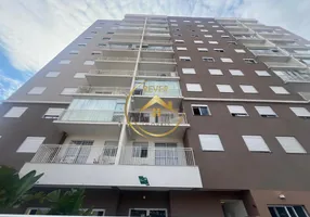 Foto 1 de Apartamento com 2 Quartos à venda, 57m² em Jardim Nossa Senhora Auxiliadora, Campinas