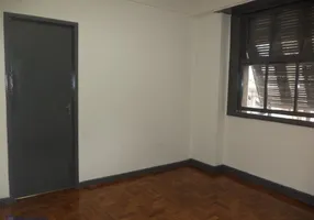 Foto 1 de Sala Comercial para venda ou aluguel, 62m² em Bela Vista, São Paulo